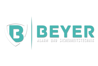 Beyer Stockach