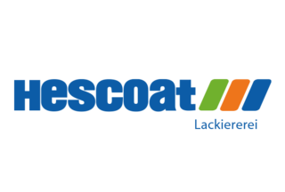 Hescoat Logo