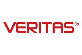 Logo Veritas Nähmaschinen