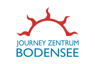 Logo Journey Zentrum Bodensee
