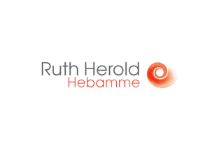 Logo Hembamme Ruth Herold - Engen
