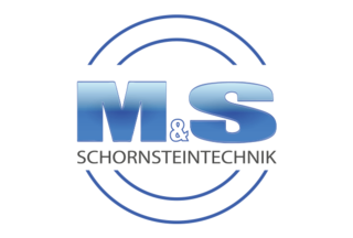 Logo Müller & Schwarz GmbH - Riedhausen