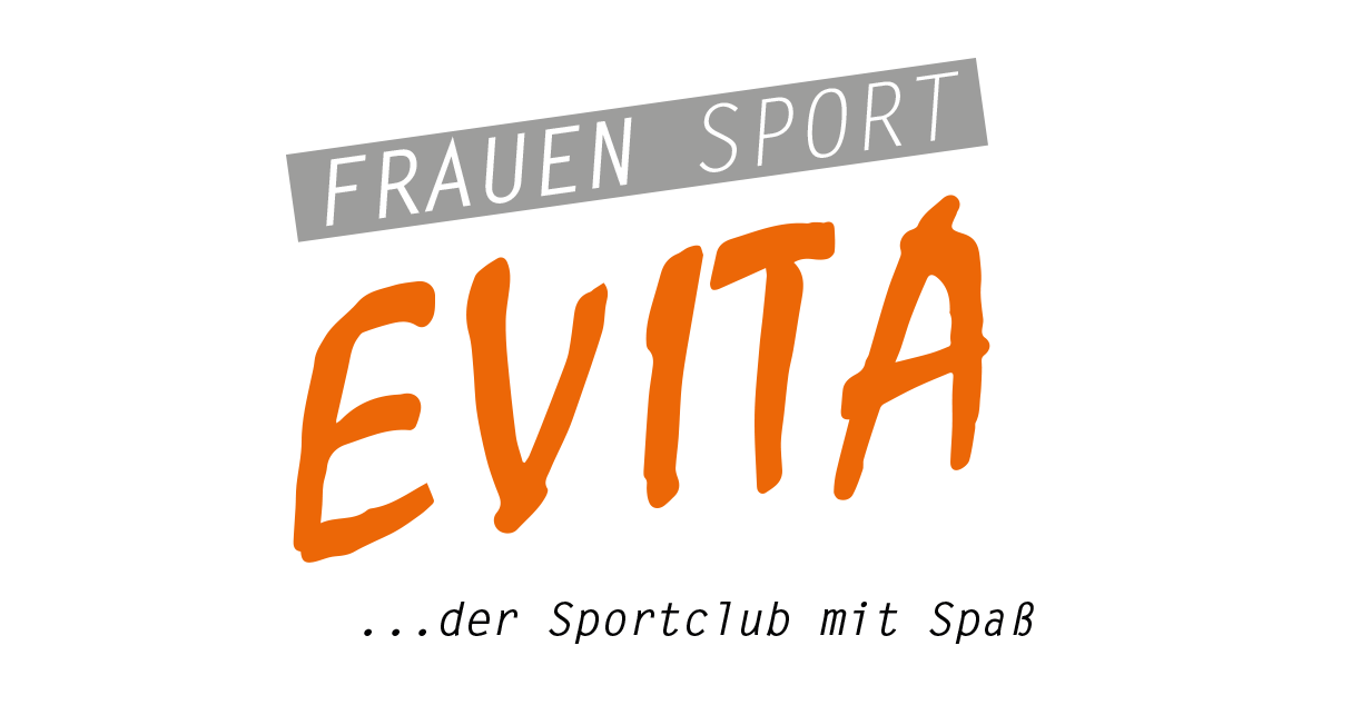 Logo Evita Villingen-Schwenningen
