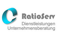 Logo Ratioserv - Überlingen am Bodensee