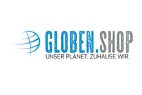Logo GlobenShop
