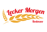 Logo Lecker morgen