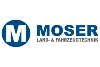 Logo Moser Hohenfels